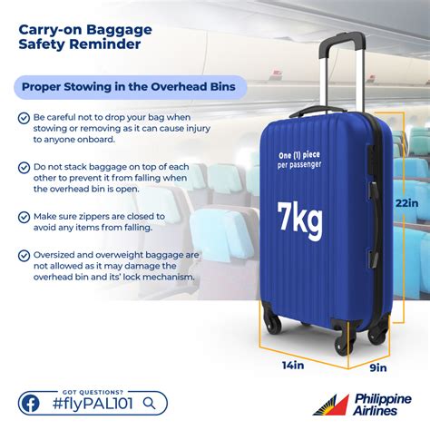 philippine airlines oversized baggage